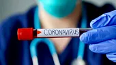 Coronavirus - top neadevăruri extrem de periculoase!