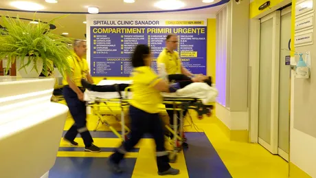 Cum recunoaștem semnele deshidratării severe și ce trebuie să facem