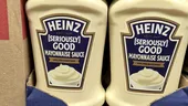 Ai cumpărat maioneză din Kaufland? Din ce este făcută, de fapt