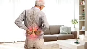 (P) Tumori spinale: ce sunt, tipuri și opțiuni de tratament