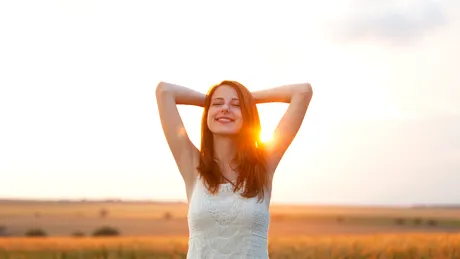 Remedii naturale pentru durere: tot ce trebuie să știi despre ele