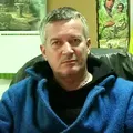 O nouă tragedie în sistemul medical. Doctorul Liviu Mocanu a suferit un infarct în timpul serviciului