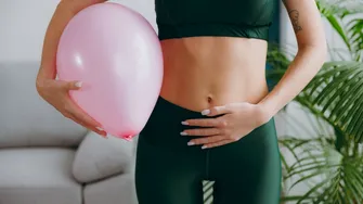 3 metode simple de a pune metabolismul în mișcare și a elimina balonarea