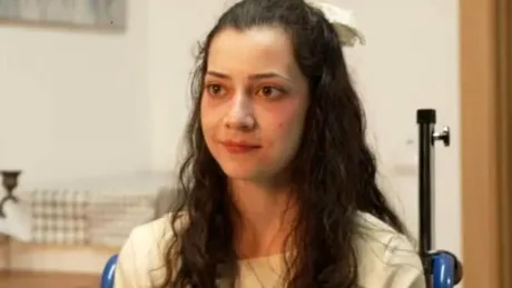 Care au fost ultimele cuvinte ale Noeliei, tânăra de 25 de ani din Spania, care a fost eutanasiată