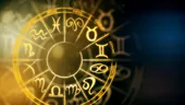 Horoscop săptămâna 27 februarie- 5 martie 2023. Zodia care primește vești bune din sectorul muncii