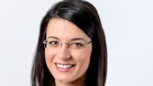 Dr. Laura Mustață, despre vizita la ginecolog: înainte sau după pierderea virginității?