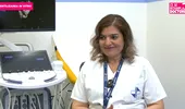 Fertilizarea in vitro: ce trebuie să știe cuplurile despre procedură