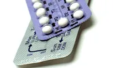 Despre pilula contraceptiva