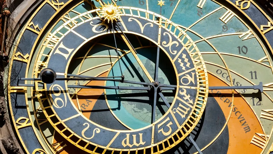 Patru zodii intră într-o perioadă de schimbări. Astrele le pregătesc surprize, decizii și provocări