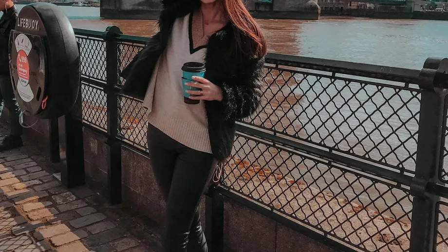 Vacanță în Londra: 20 de lucruri pe care să le faci, cu bani puțini