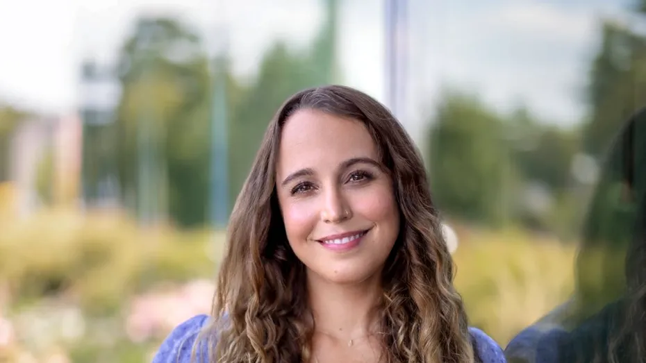 Sustenabilitatea – oportunitate pentru inovare și creștere. Interviu cu Jennifer Motles, Chief Sustainability, Officer Philip Morris International