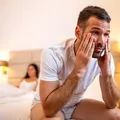 De ce dispare sexul dintr-o căsnicie? 5 motive evidente
