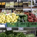 Alimentele pe care le consumăm zilnic ar avea cu până la 50% mai puțini nutrienți ca în trecut. Ce au descoperit cercetătorii