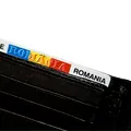 Se modifică vârsta la care se dă buletinul! Cum va arăta noul buletin electronic și ce informații va conține