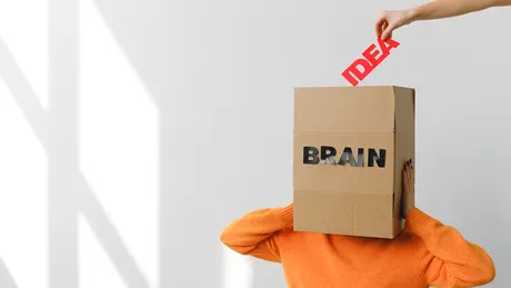 6 secrete pentru un creier mai tânăr