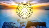 Horoscop sănătate săptămâna 2-8 ianuarie 2023. Zodia care se mobilizează după Sărbători