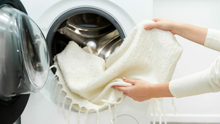 Electrocasnicul din casă care e campion la consumul de curent. Modelele vechi sunt cele mai costisitoare / VIDEO