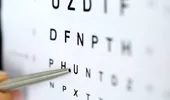 Astigmatismul necorectat, un factor de risc în trafic: ce arată cele mai recente studii