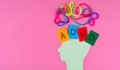 ADHD, dincolo de stereotipuri. Cele trei tipuri care schimbă felul în care înțelegem atenția, energia și identitatea
