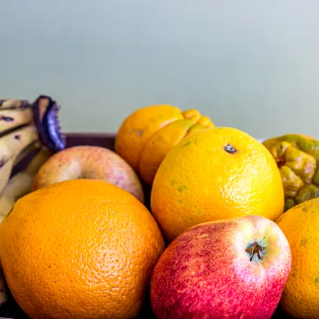 5 fructe „periculoase” pe care TREBUIE să le consumi dacă ai sindrom metabolic