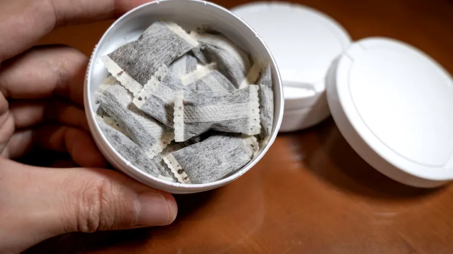 REDUCEREA RISCURILOR ASOCIATE TUTUNULUI. MODELE DE SUCCES