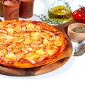 De ce Pizza Hawaiiană este considerată controversată? Dezbatere aprinsă de mai bine de 60 de ani