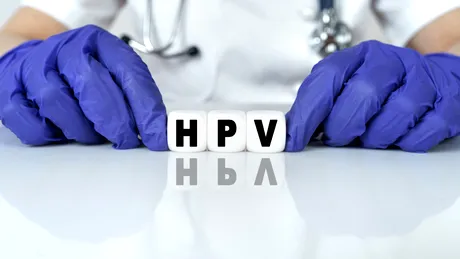 HPV nu provoacă doar cancer de col uterin. La ce alte tipuri de cancer poate duce