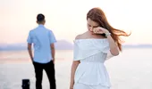 4 motive pentru care ți-e frică de despărțire și rămâi în relația greșită
