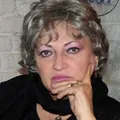 Monica Pop, internată în spital după un accident vascular cerebral: „M-am supărat foarte tare”