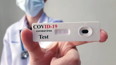 Cât timp ai imunitate dacă te infectezi cu noul coronavirus