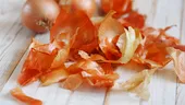 Nu aruncați niciodată baza unei cepe! Cum poți transforma resturile în delicatese culinare