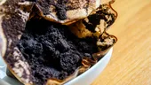 De ce să nu arunci niciodată zațul de cafea în chiuvetă