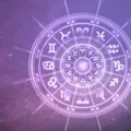 Oportunități neașteptate pentru două zodii, începând cu 17 septembrie. Cine poate câștiga bani mai mulți?