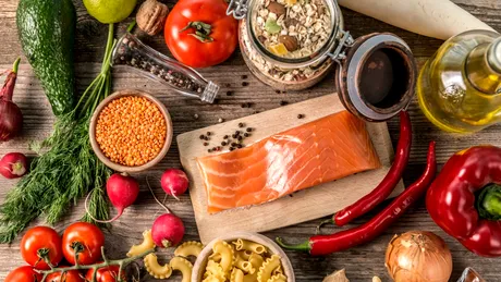 Alimentul pe care ar trebui să-l consumăm cu moderație dacă vrem să 