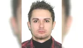 Un tânăr din Târgu Cărbunești a fost dat dispărut de familie după 10 ani de când a plecat de acasă