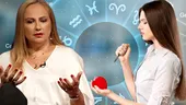 Zodia care riscă să fie părăsită de Sfântul Valentin, potrivit celebrei Cristinei Demetrescu