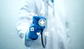 Programările la spitalele de stat intră într-o nouă etapă. Ce se schimbă pentru pacienți din această toamnă?