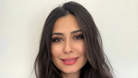 Cancerul la sân, cel mai mortal cancer în rândul femeilor din România. Dr. Linda Kanaan: Investigația necesară pentru diagnosticul precoce