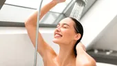 Când este cel mai indicat să faci duș, dimineața sau seara? Explicația nebănuită a specialiștilor