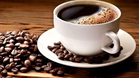 Aroma cafelei - ce se ascunde într-o ceașcă de cafea?
