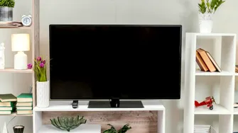(P) Cum să optimizezi sunetul televizorului fără soundbar