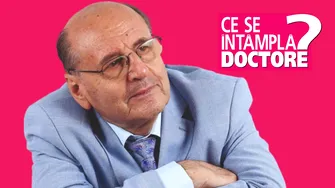 Despre parenting și adevăruri incomode în relația părinte-copil.  Prof. Dr. Dumitru Constantin Dulcan: „Nu putem forma copii echilibrați dacă nu devenim noi înșine adulți conștienți”