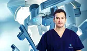 Când durerea pelvină nu e doar despre endometrioză: nevralgia de nerv pudendal, o cauză tot mai frecventă