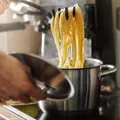 Trucul italian care face pastele mai delicioase ca niciodată. Ce greșeală fac mulți fără să știe