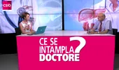 Prof dr. Irinel Popescu: greșeli care îmbolnăvesc ficatul