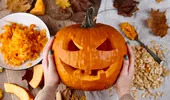 Totul despre sărbătoarea de Halloween: istoric, simboluri, costume și mâncăruri tradiționale