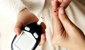 Copilul tău are diabet?