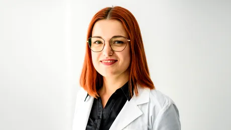 Dr. Anca Neacșu: „Progresele în tehnologiile de editare genetică au facilitat dezvoltarea terapiilor genice, care își propun să corecteze sau să scurtcircuiteze mutațiile cauzatoare de boli”(I) | INTERVIU