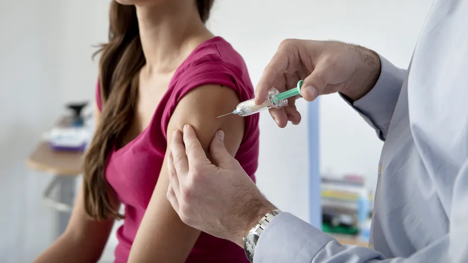 Am putea avea vaccin pentru cancer și HIV datorită descoperirilor pentru vaccinul anti-COVID