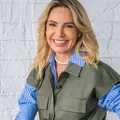 Menopauza și kilogramele în plus: adevărul din spatele schimbărilor de metabolism